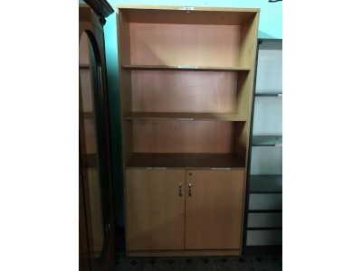 bán tủ hồ sơ, thanh lý tủ hồ sơ